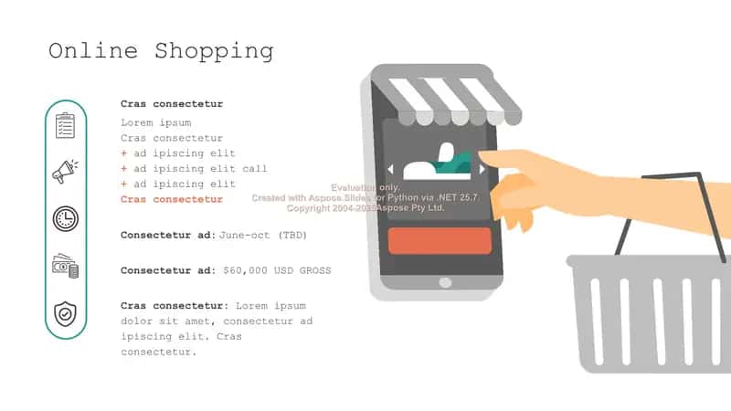 E-COMMERCE 1