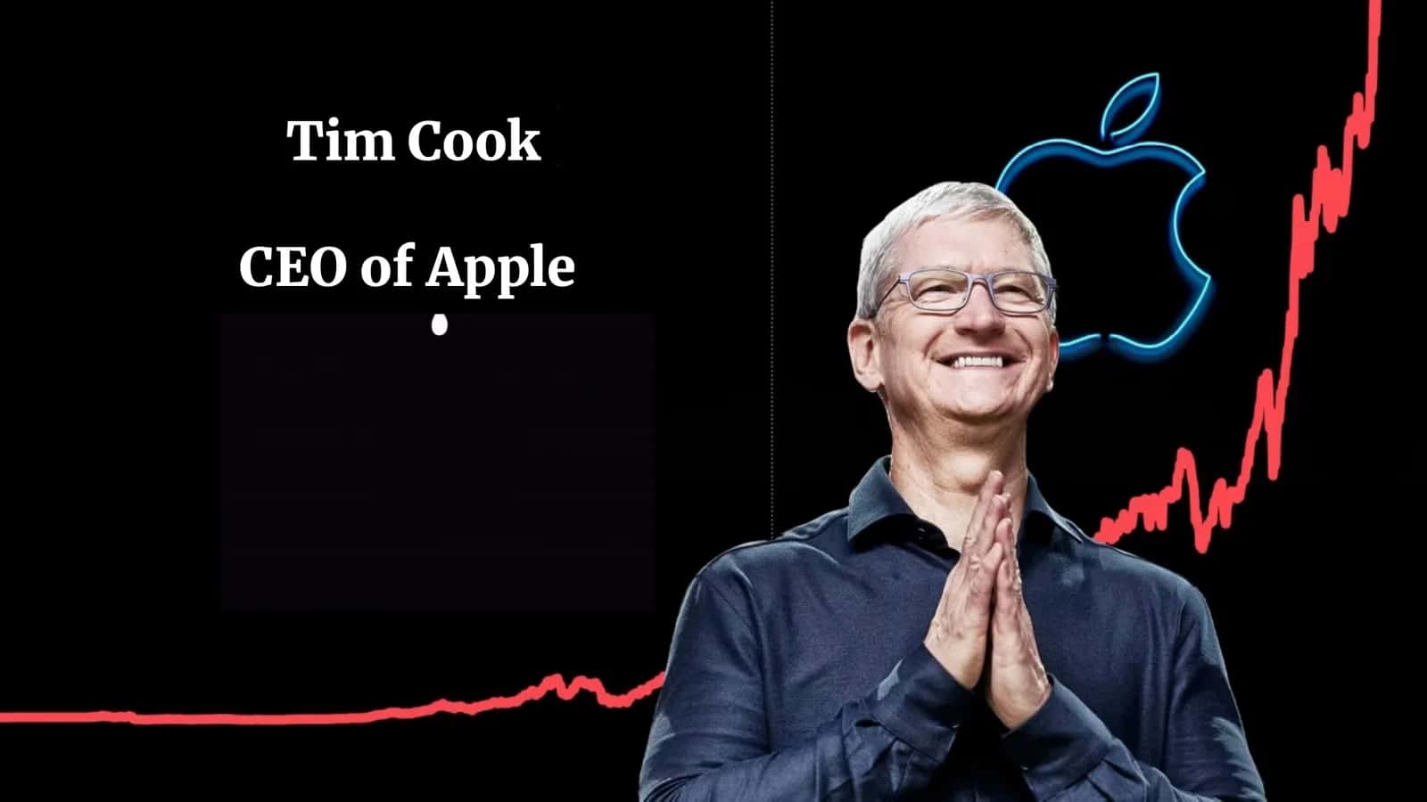 Tim Cook 1