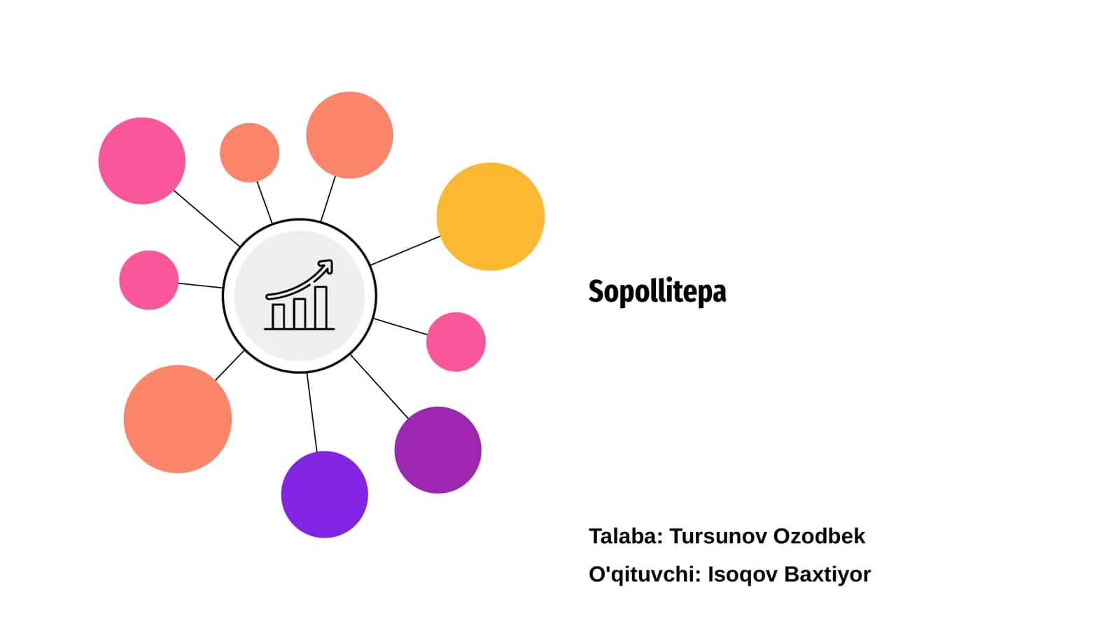 Sopollitepa 1