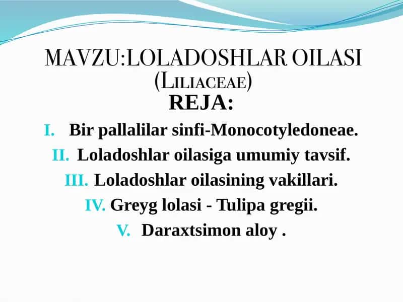 Eritrotsitlar 1