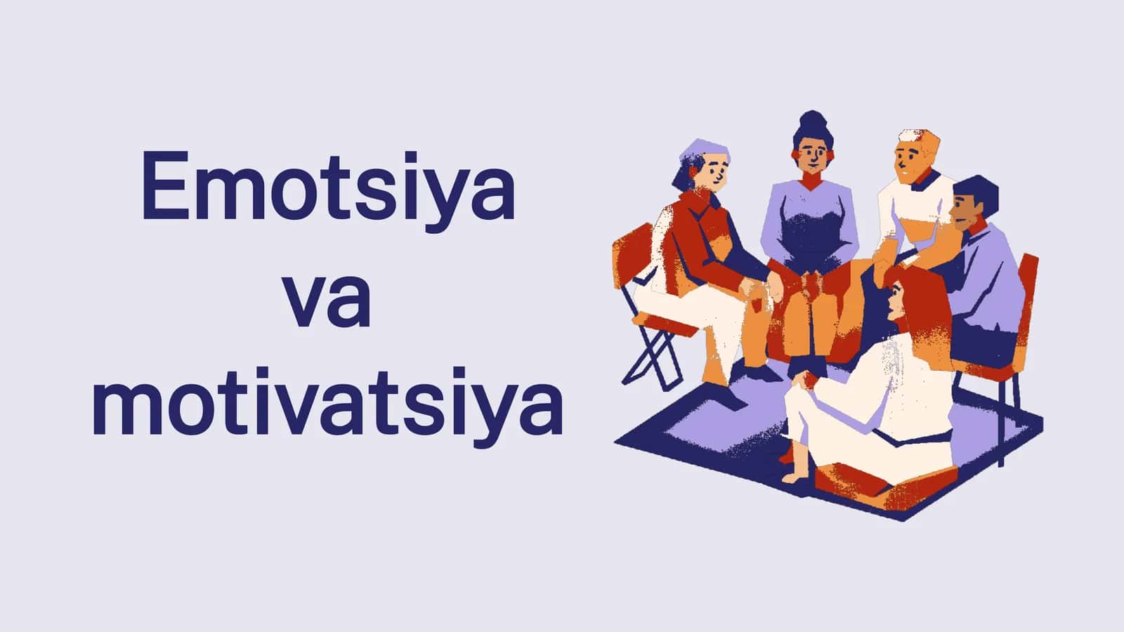 Emotsiyavamotivatsiya 1