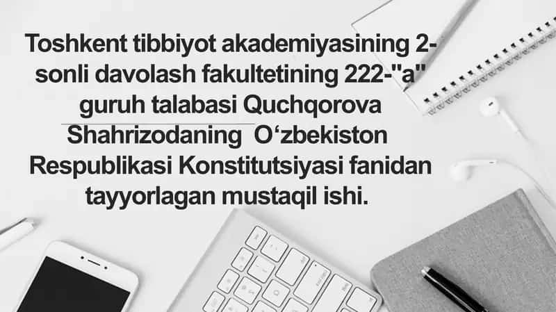 Oʻzbekiston Respublikasining maʼmuriy-hududiy tuzilishi 1