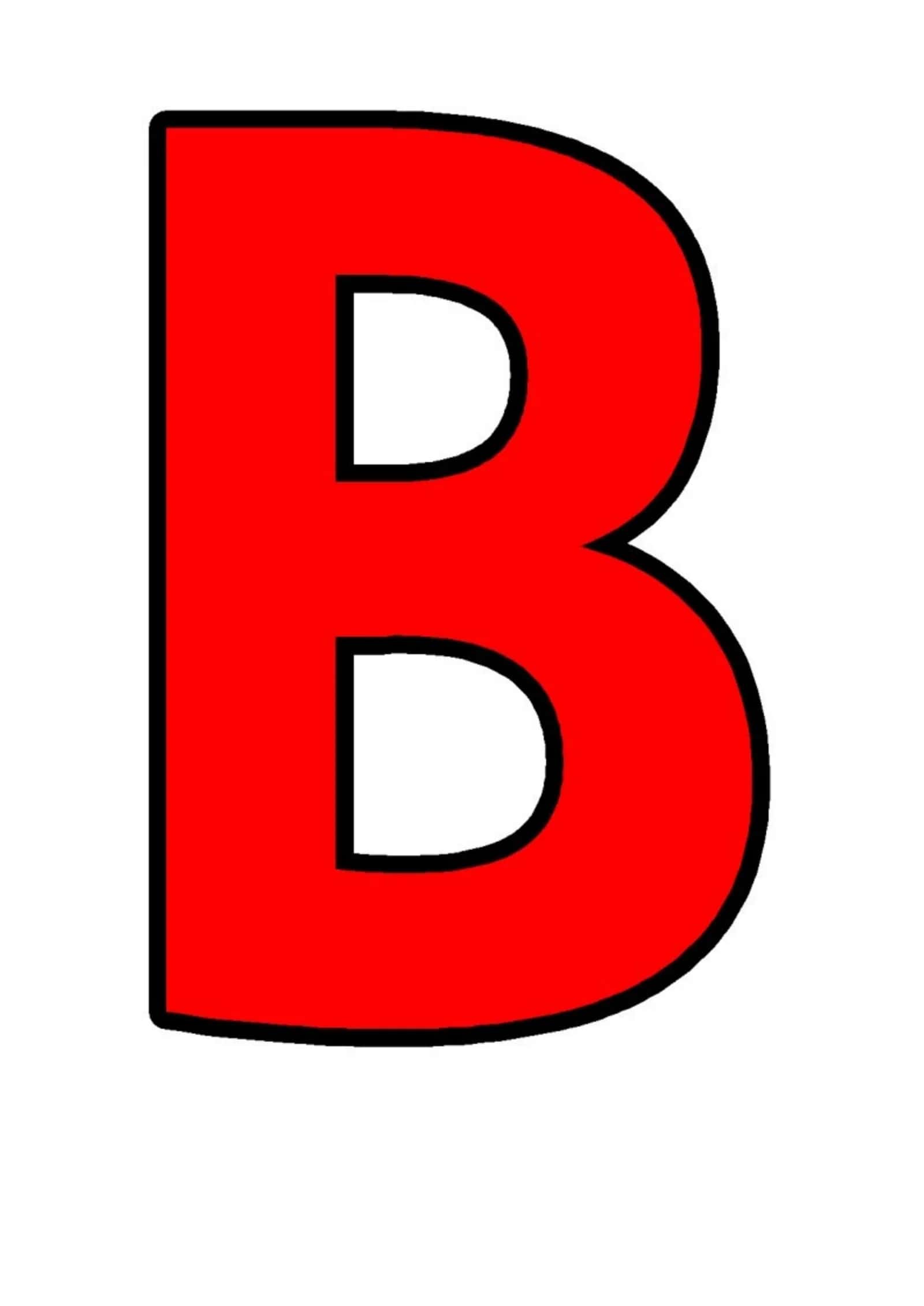 Biz ochildik 1