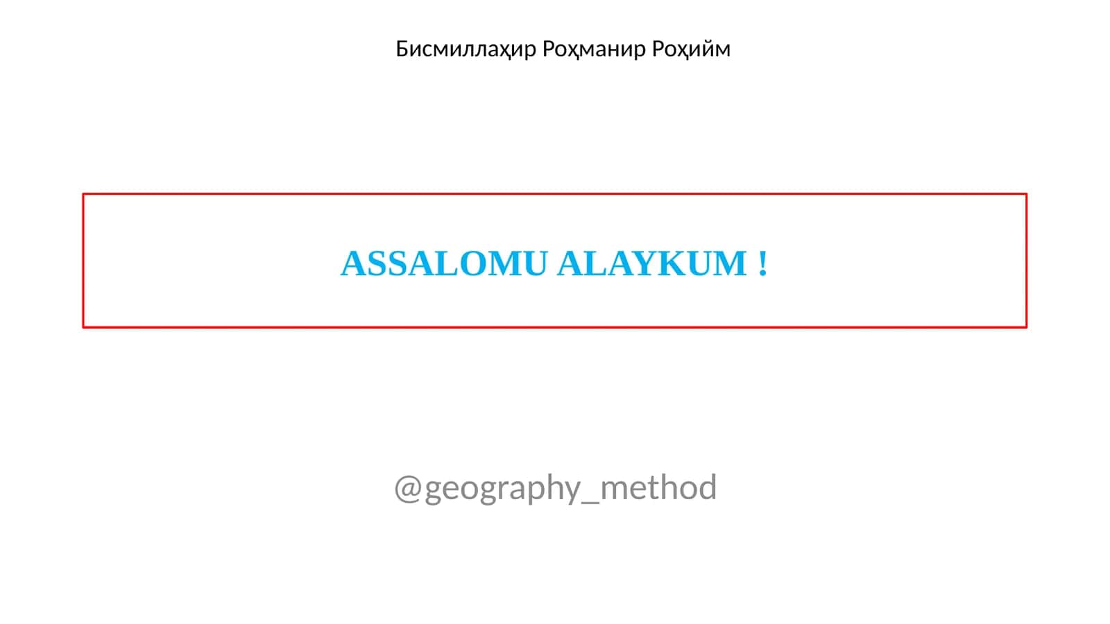 Yaponiya 1