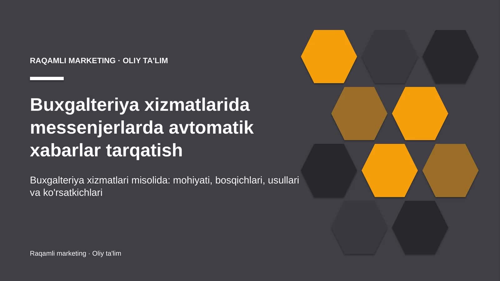 buxgalteriya xizmatlarida messenjerlarda avtomatik xabarlar tarqatish 2528 1
