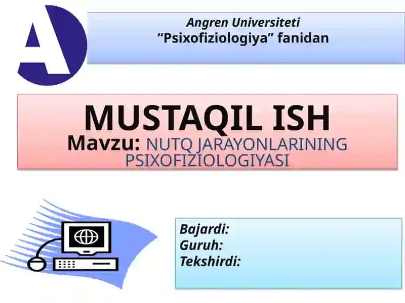 Psixofiziologiya 1