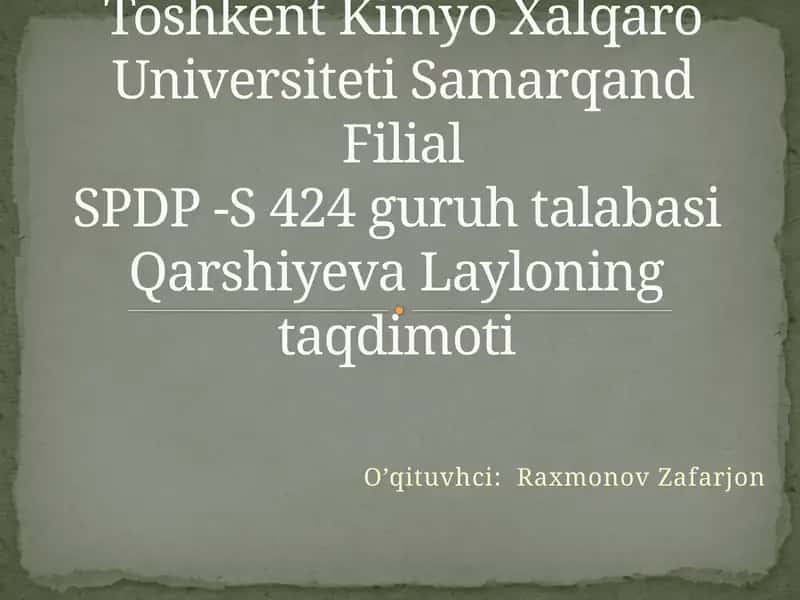 Ichki sekretsiya bezlari 1