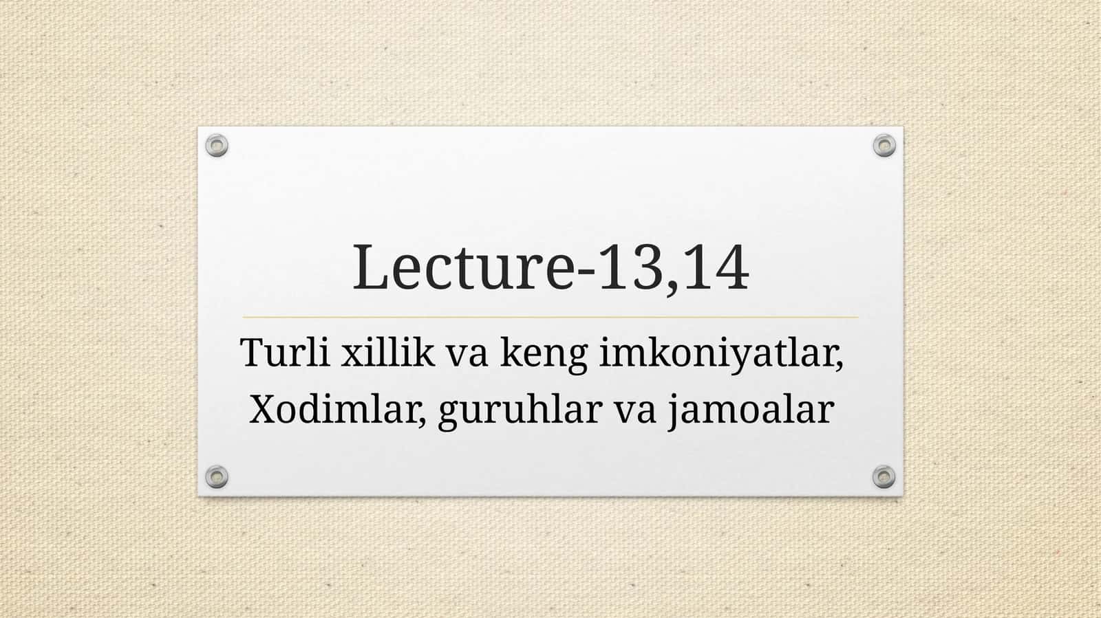 Turlixillik vakengi 1