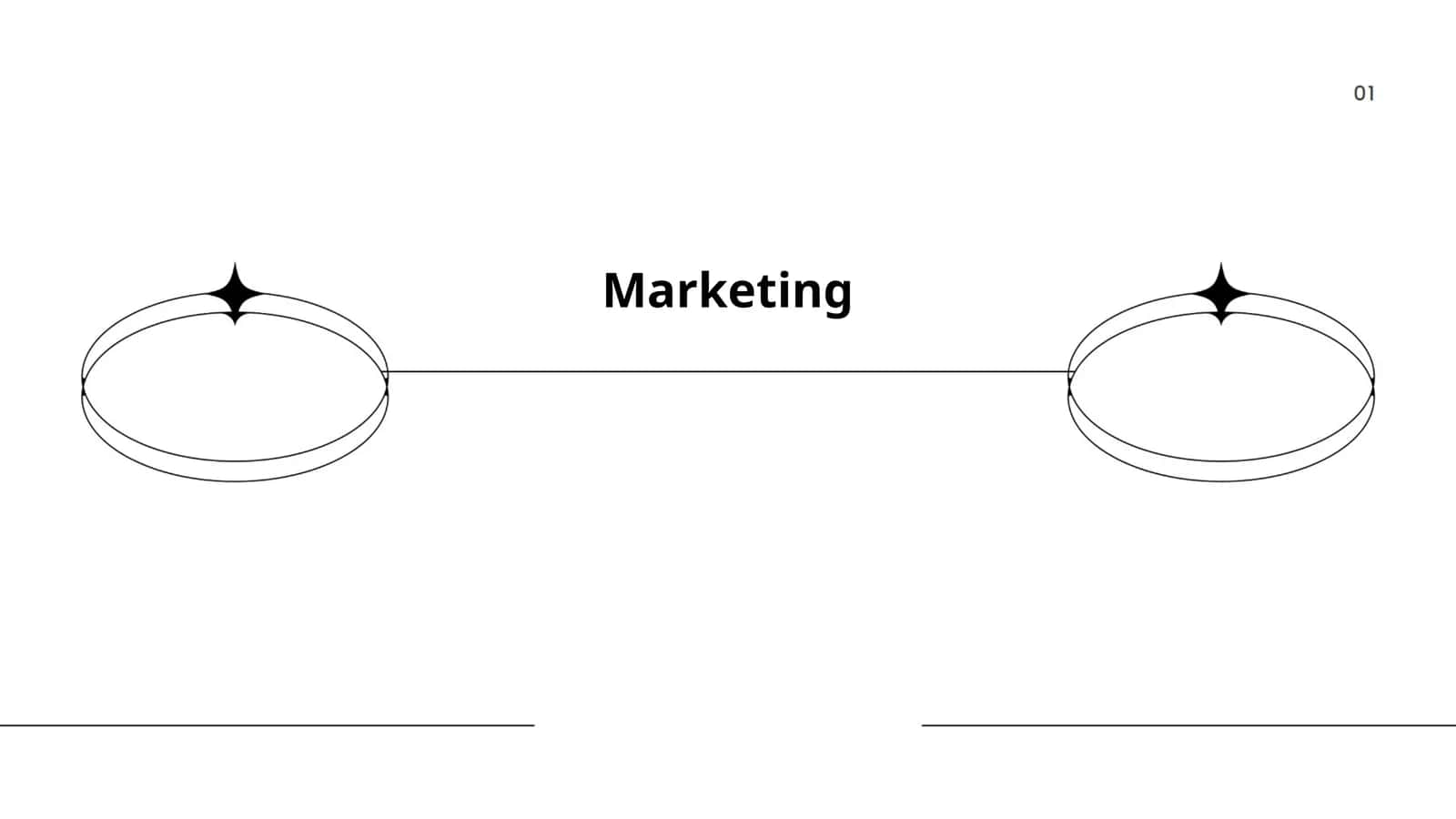Digital Marketing Strategies 1