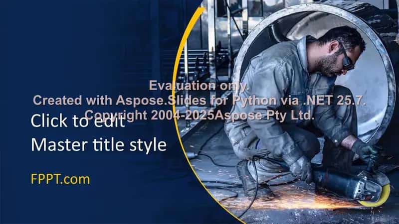 Slide Title 1