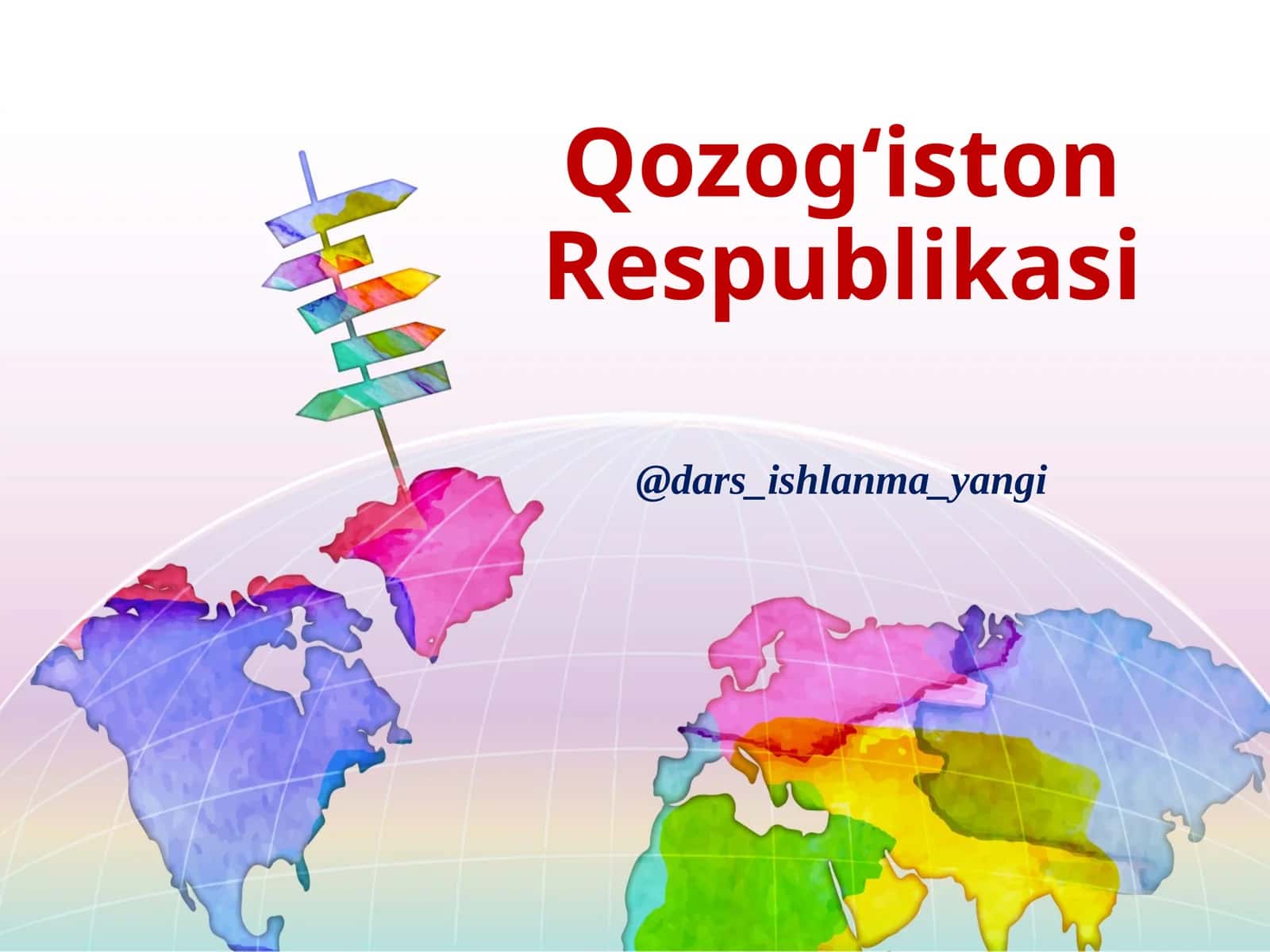 Qozog‘istonRespublikasi 1