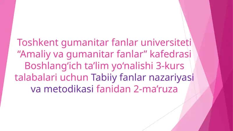 Quyosh sistemasi 1