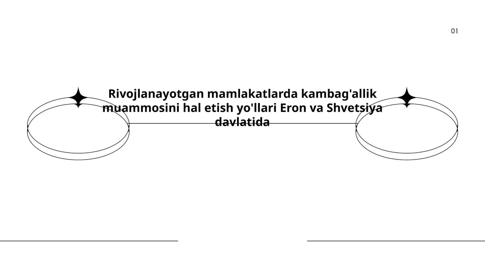 Jumaboyev Ravshan Toshkentboy o'g'li 3-kurs SIU 22 1