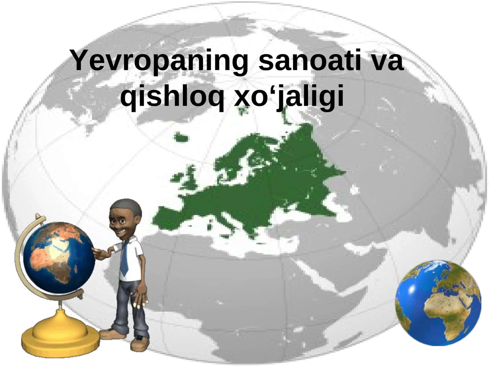 Mashinasozlik 1