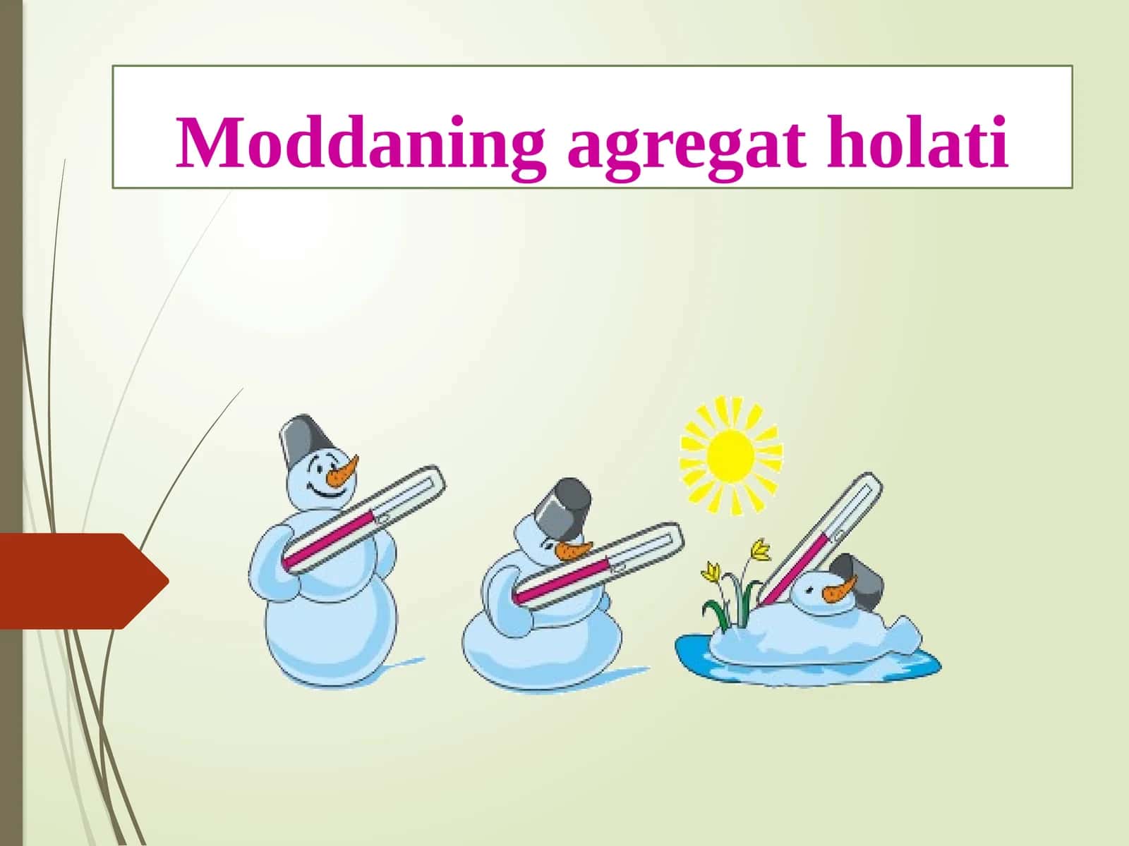 Moddaningagregatholati 1