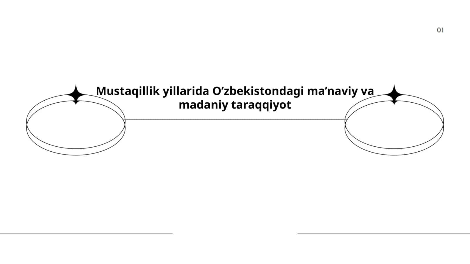 Muhammadaminova Zulayho 1