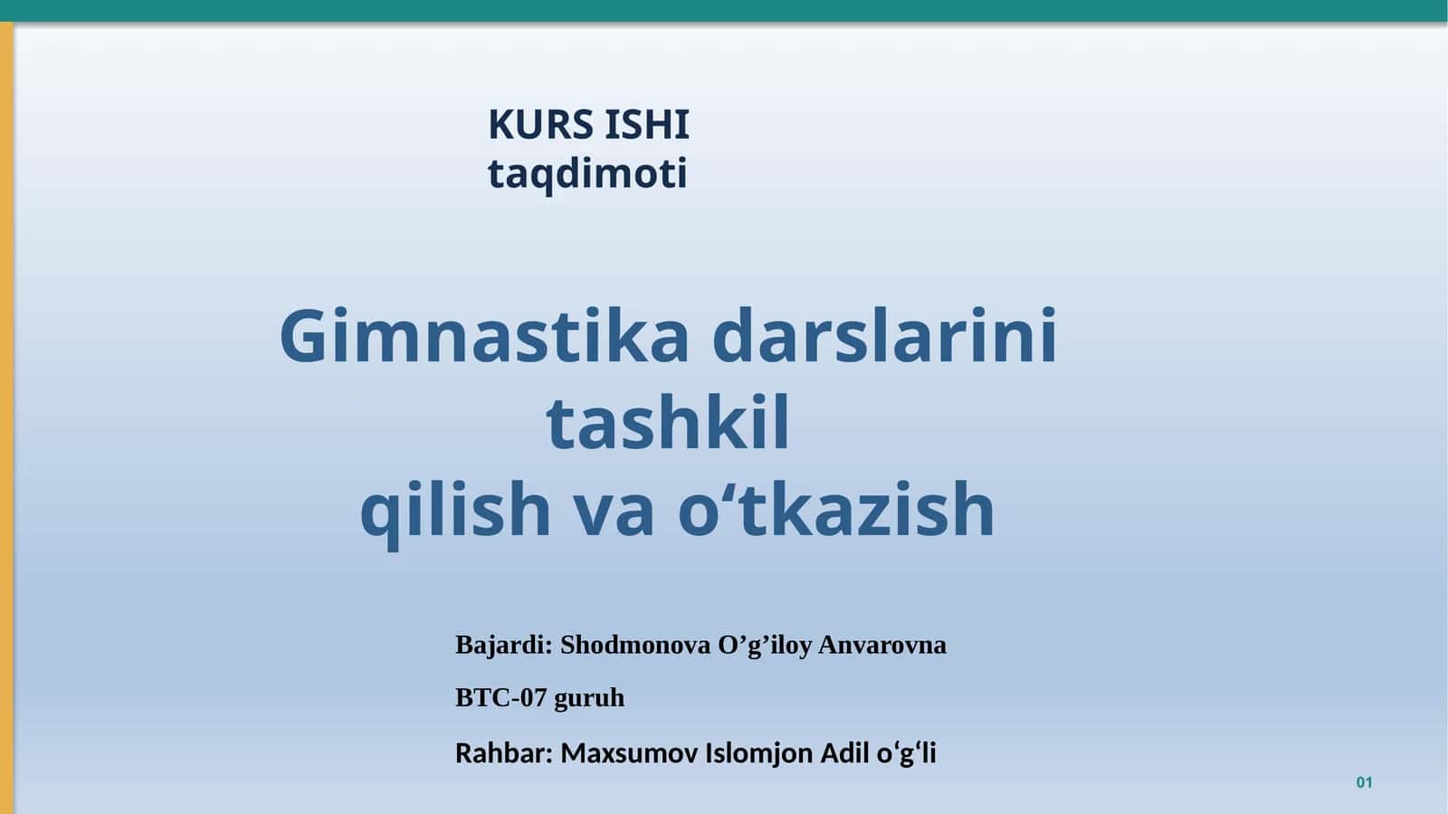 Gimnastika_darslarini_tashkil_qilish 1