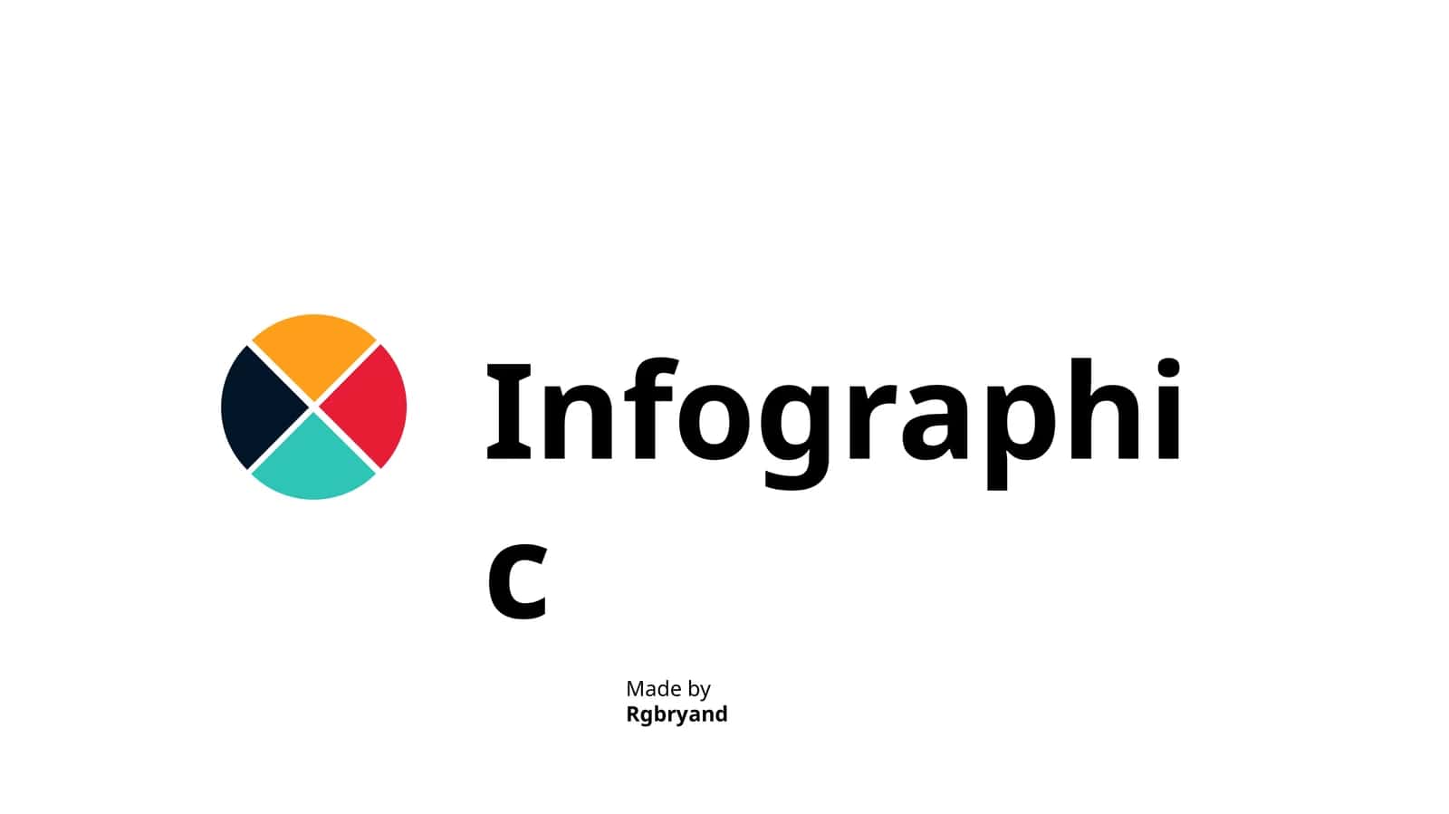 Diagram Organization 1