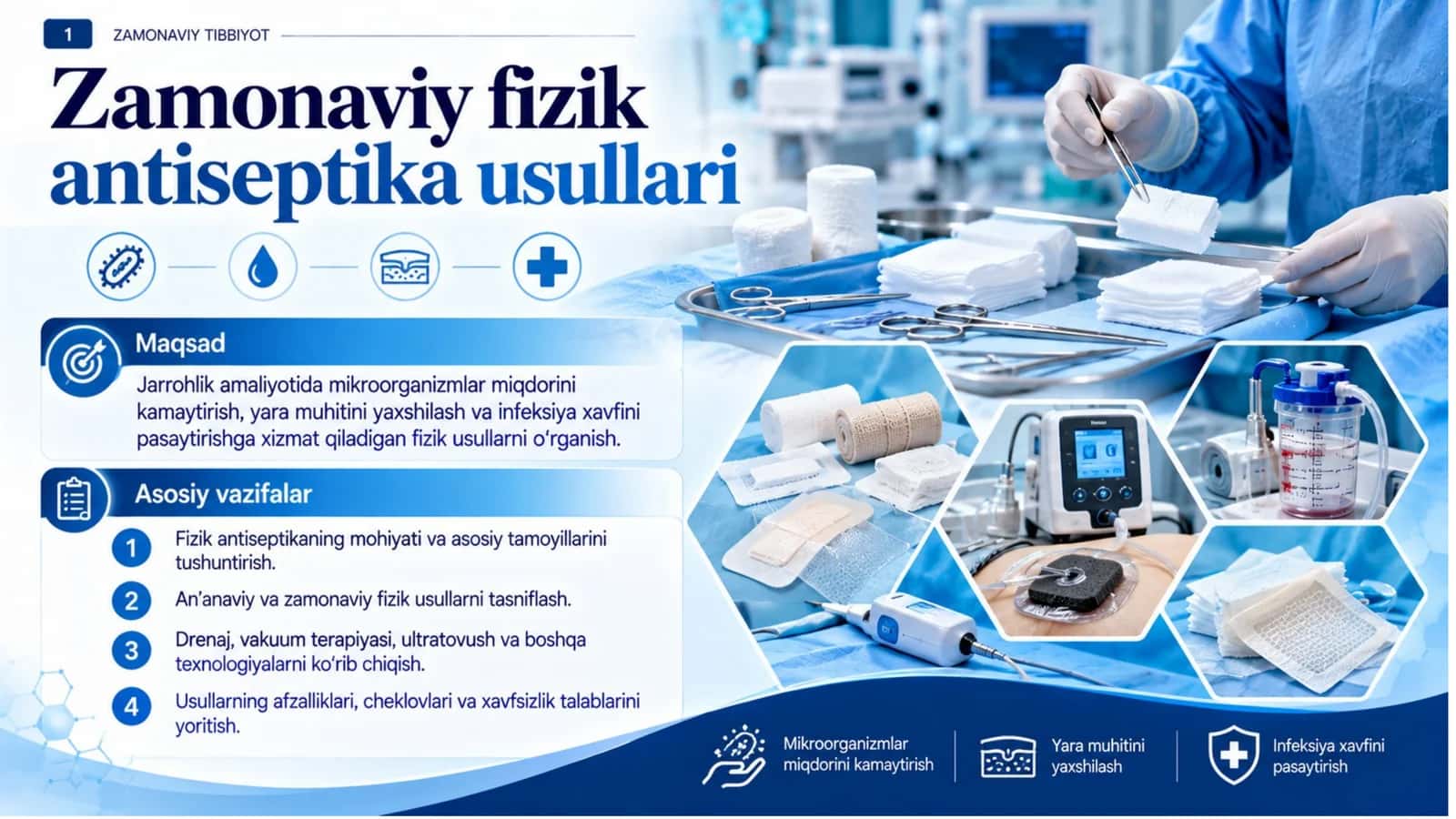 Zamonaviy fizik antiseptika usullari.pptx 1