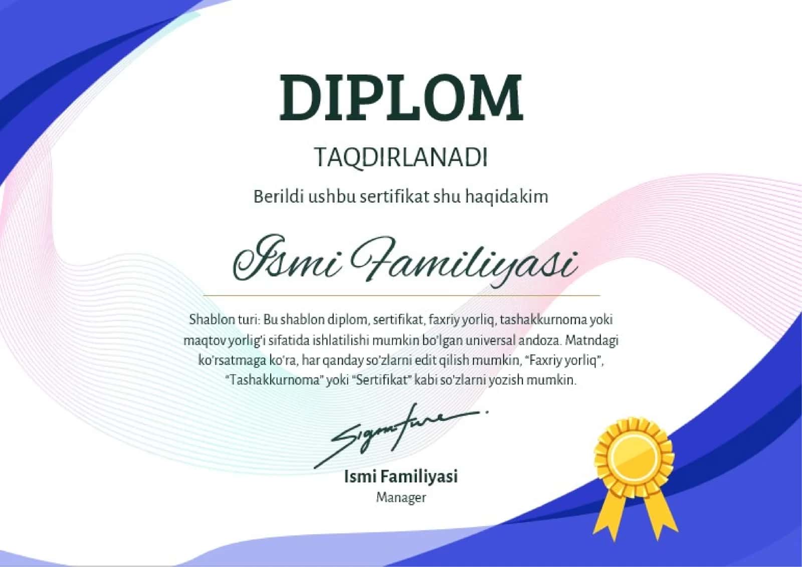 DIPLOM 1