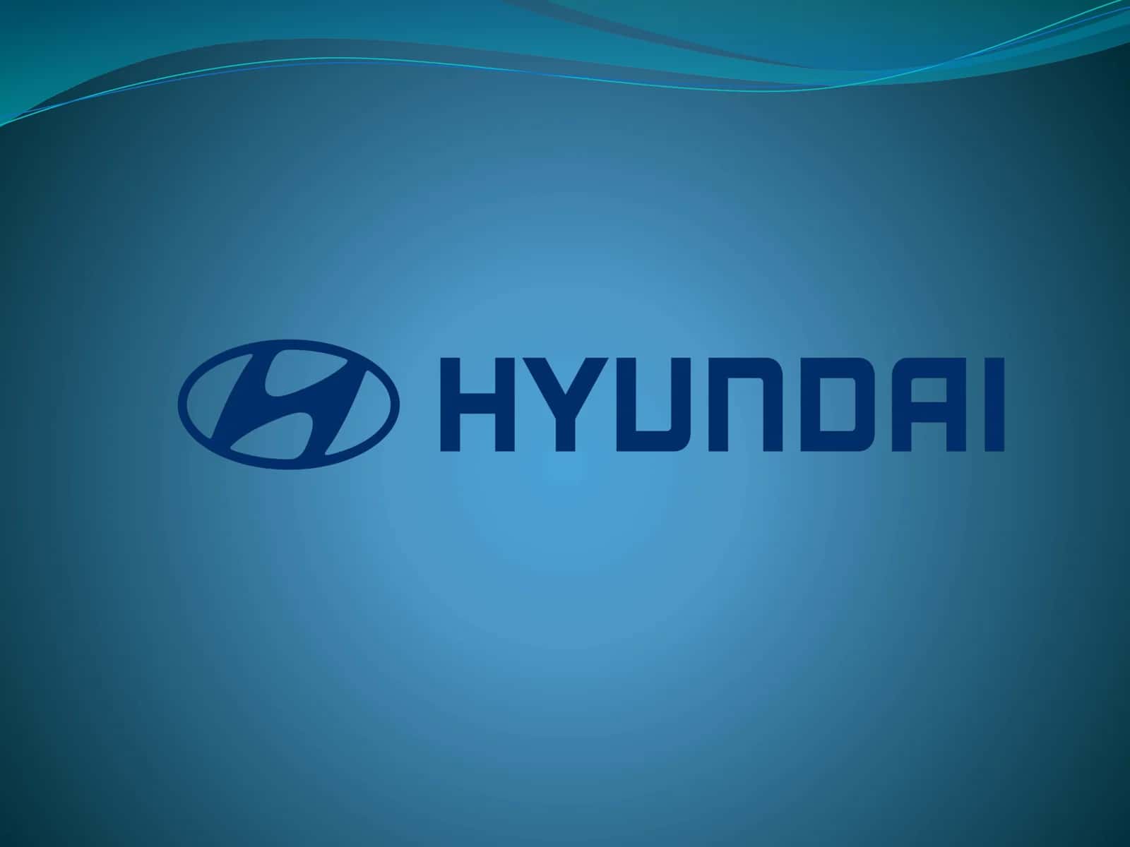 Hyundai Sonata 1