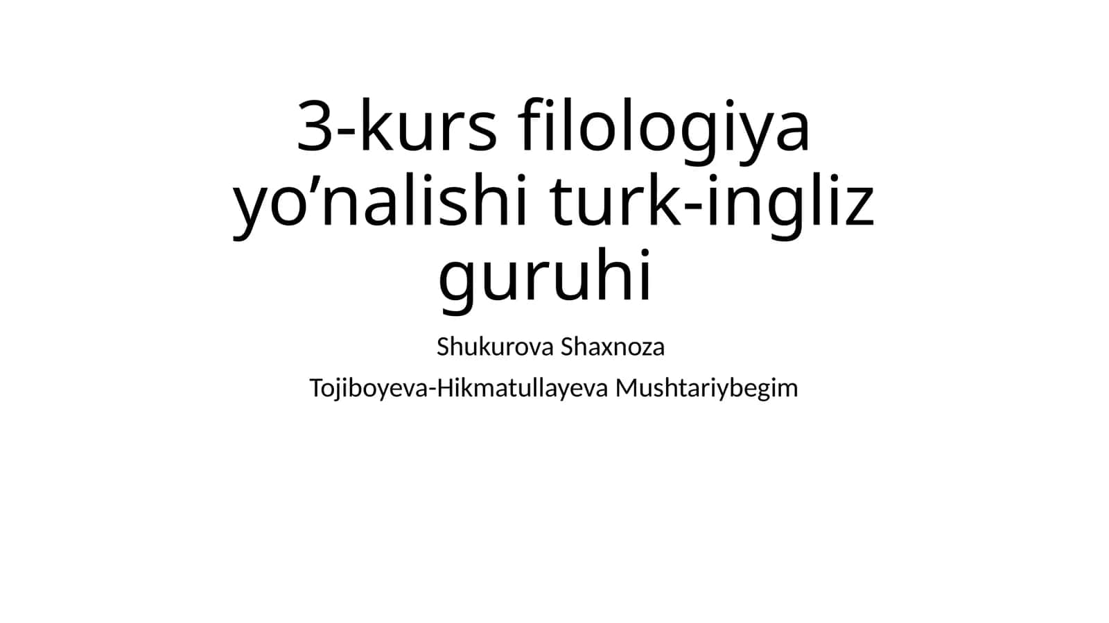 Hissiyot va emotsiya 1