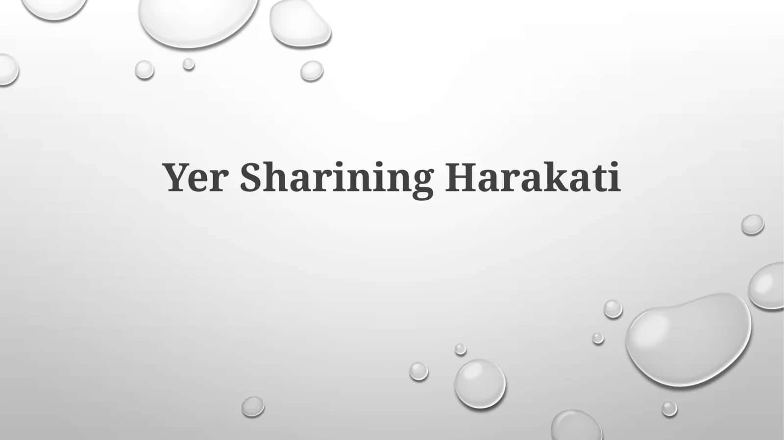 YerShariningHarakati 1
