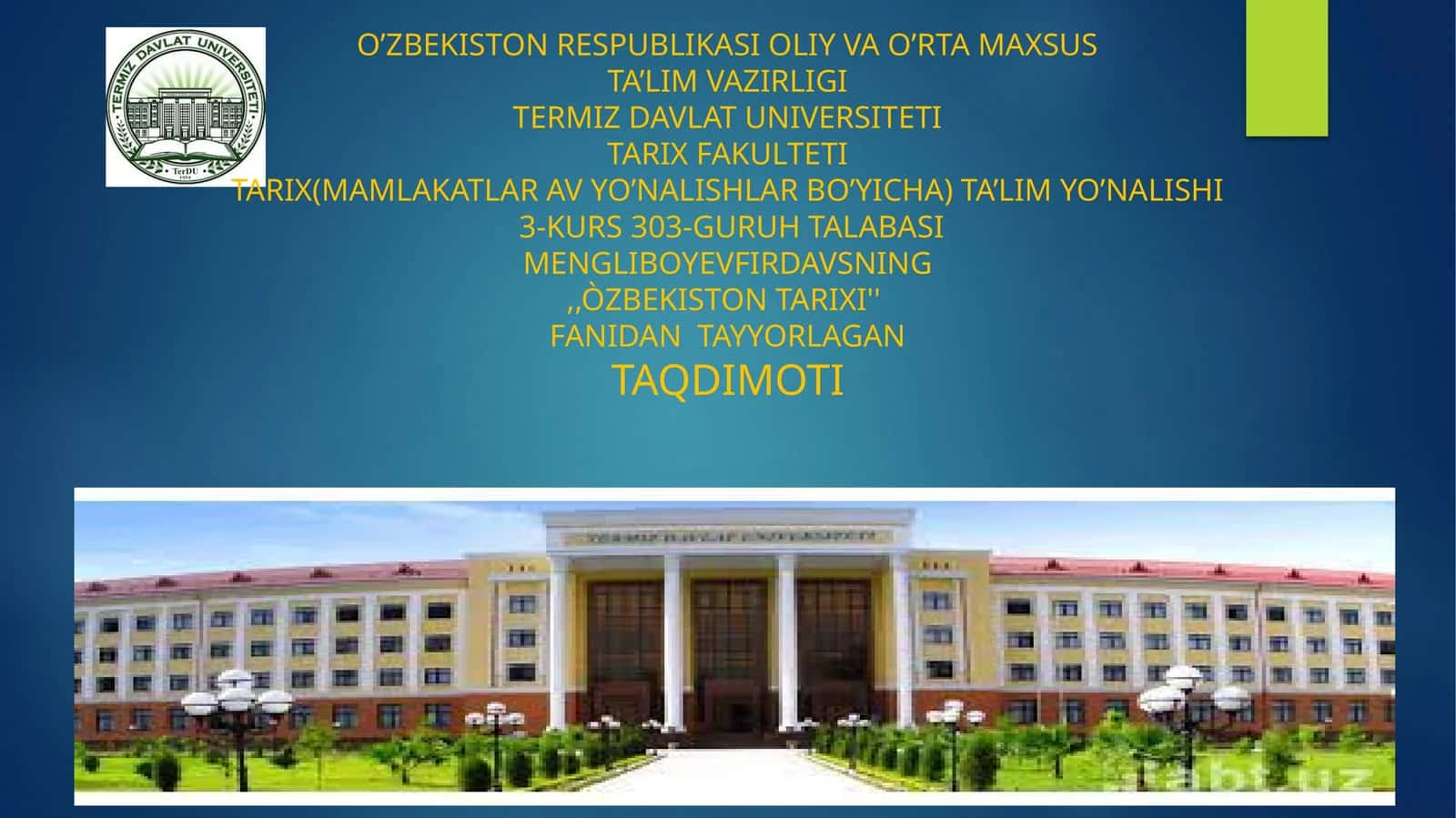 1924-1991-yillarda Qoraqalpoqlarning ijtimoiy va siyosiy hayoti 1