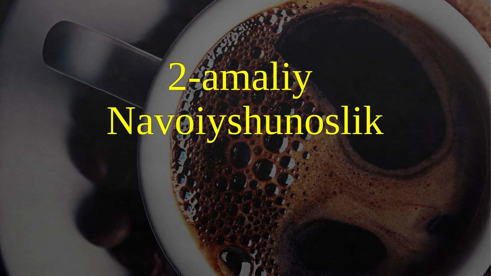 Navoiy g’azallarida mavzu va g’oya, g’azallarning vazn xususuyatlar. G’azallarda badiiy san’atlar va qofiyat turlari 1