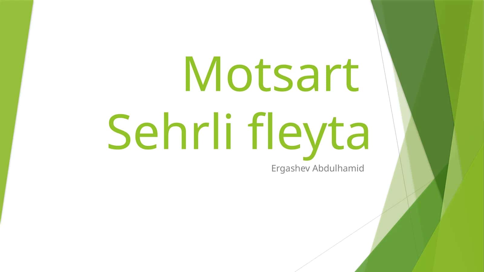 MotsartSehrlifleyta 1