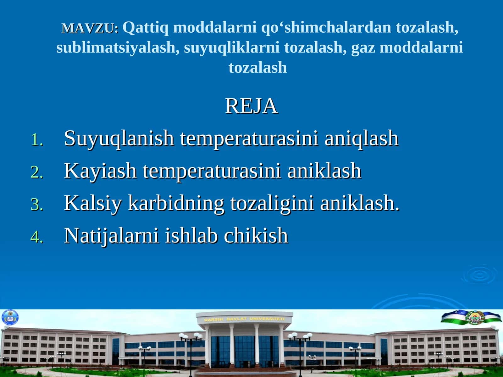 Natriy tiosulfat tuzi 1