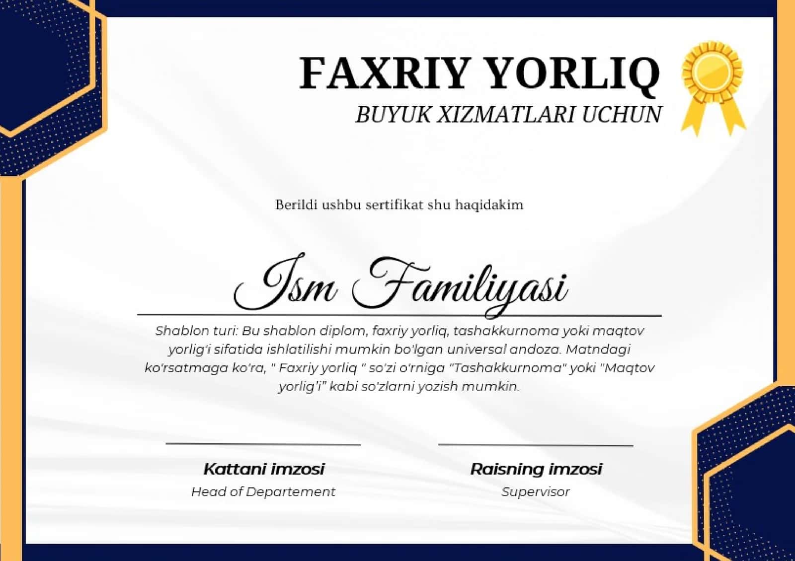 FAXRIY YORLIQ 1