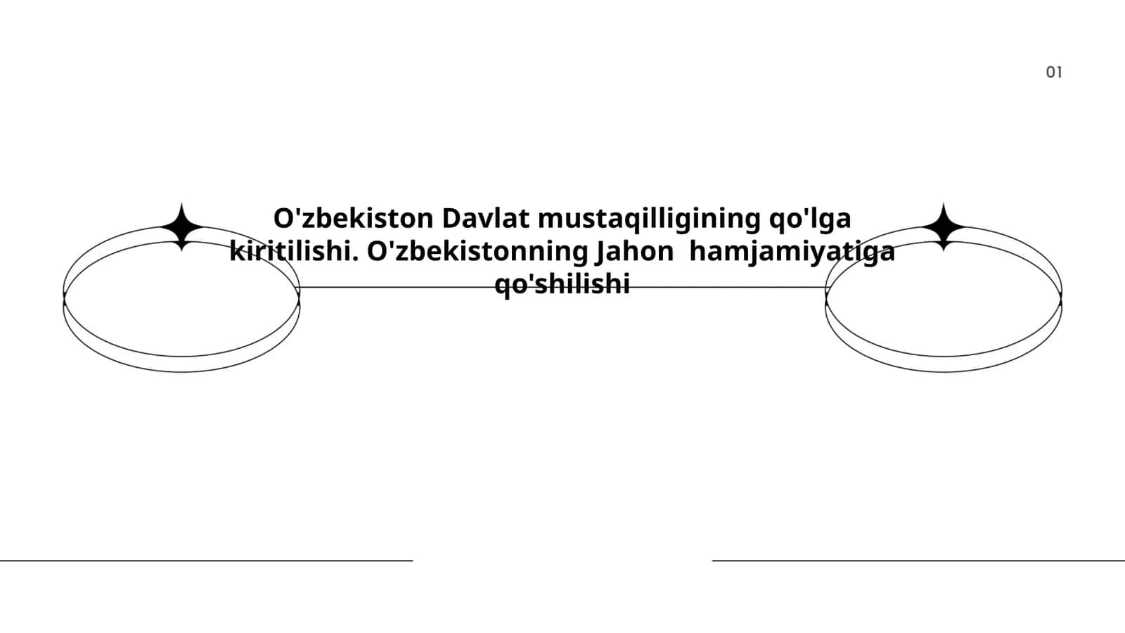 Osuda Solijonova SPDP 316 1