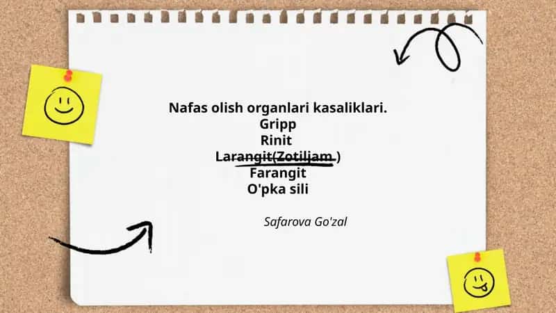 Gripp 1