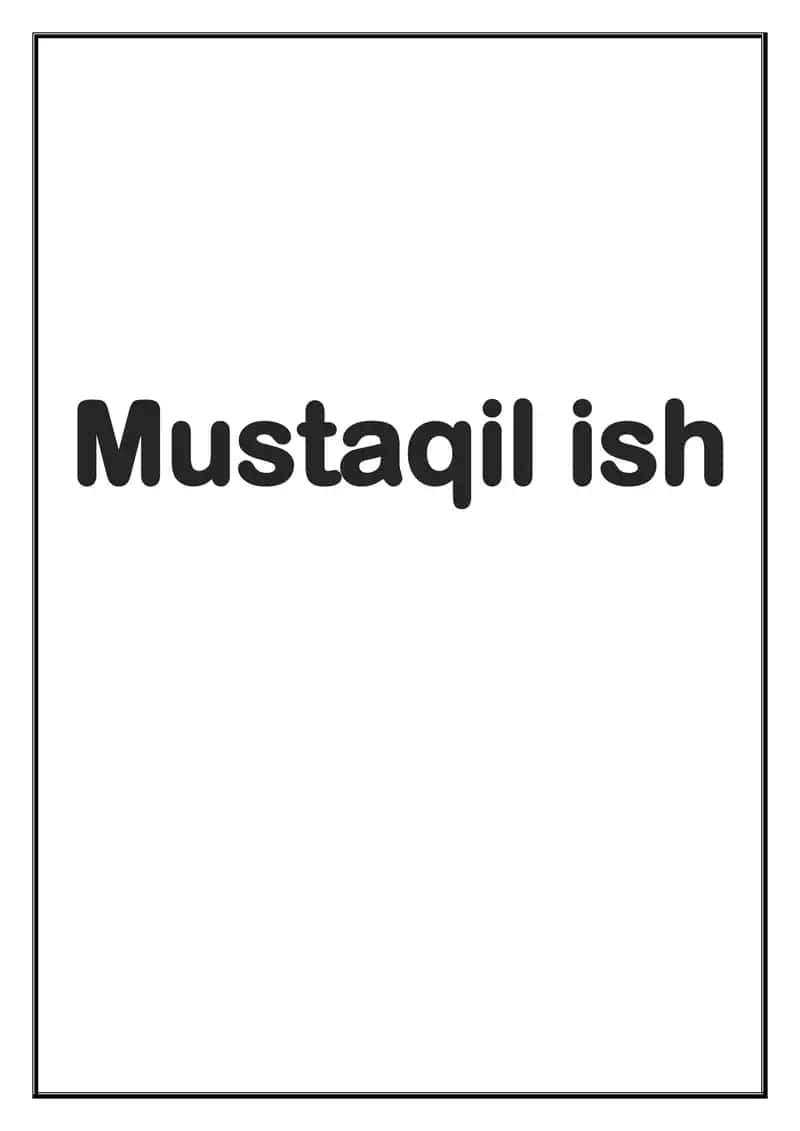 Chorvachilik sohasiga ishlab chiqarish infratuzimasi faoiyatini tashkil qilish ,uning ahamiyati va o’ziga xos xususiyatlari. 1