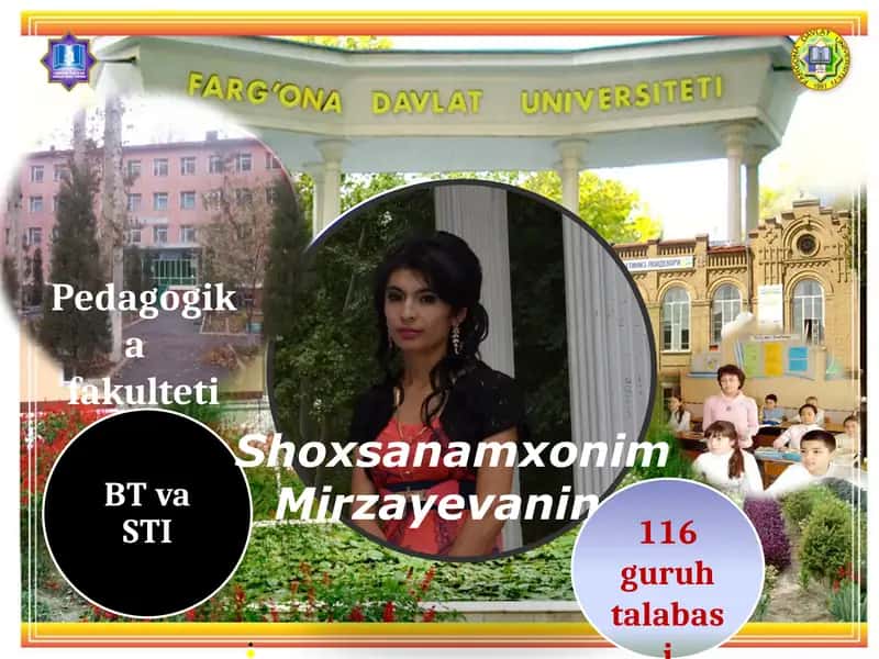 Mehnat va iqtisod tarbiyasi 1