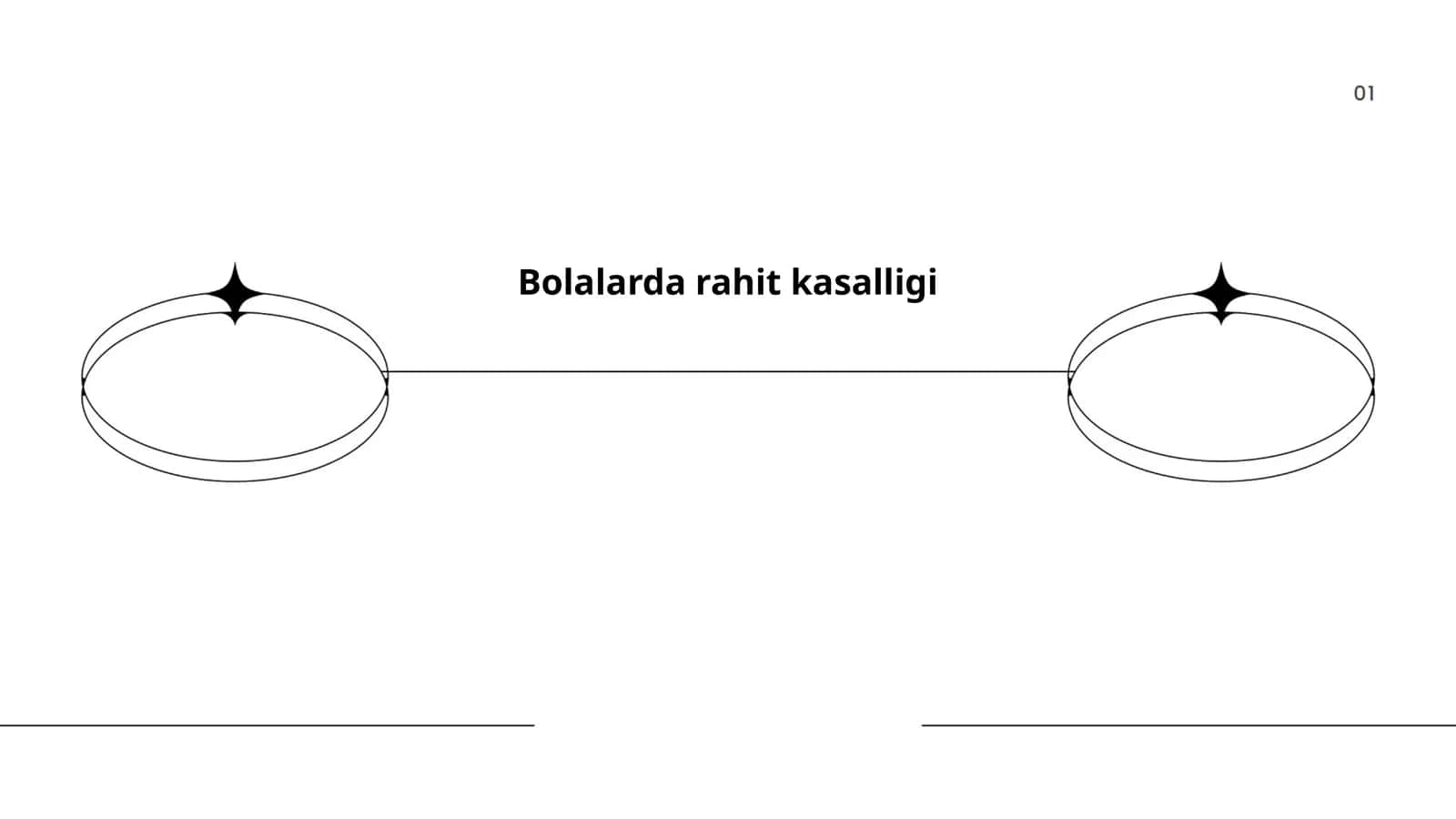 Bolalarda rahit kasalligi 1