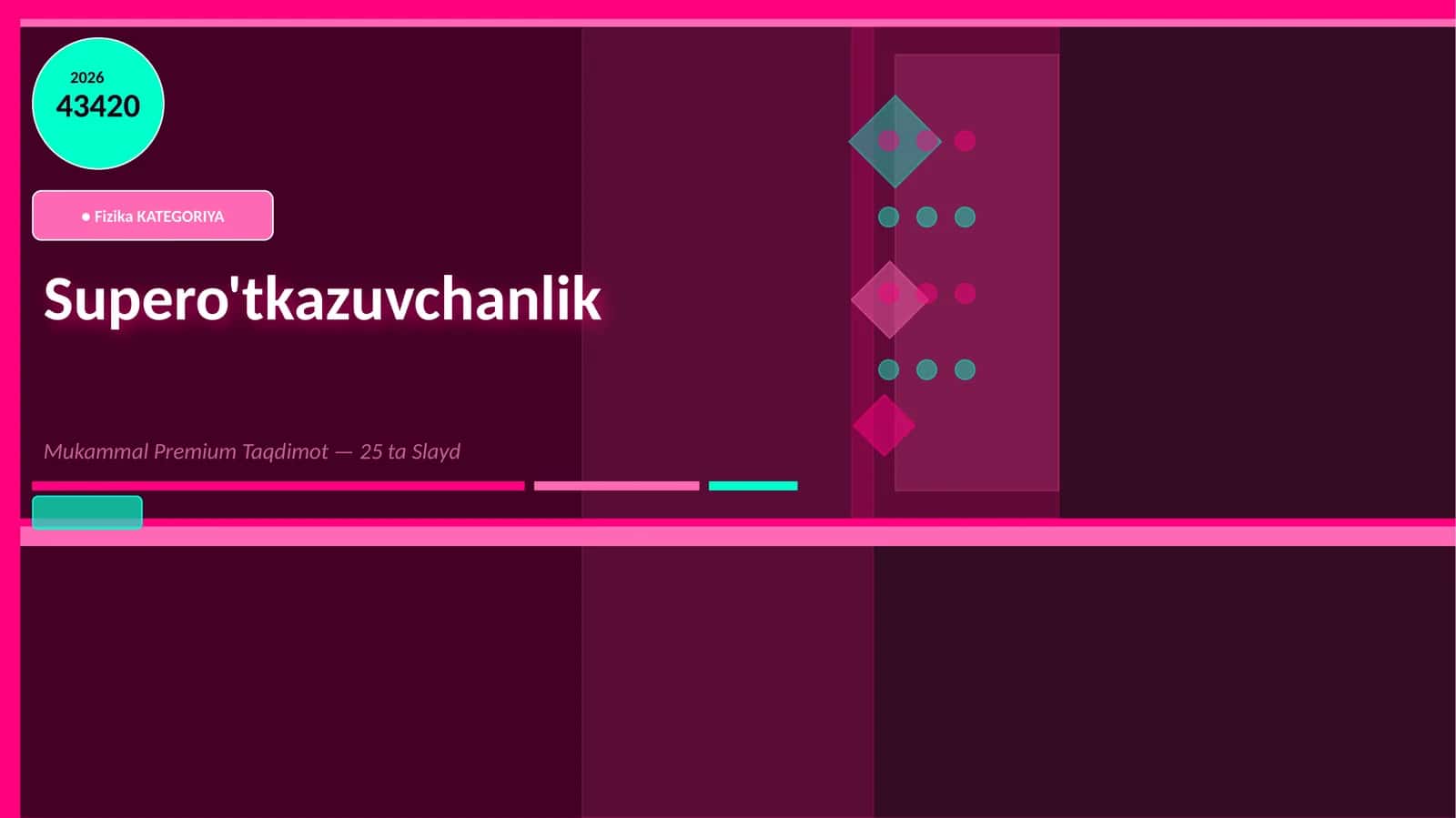 Fizika 1