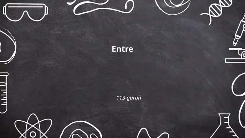 Création d'entreprise 1