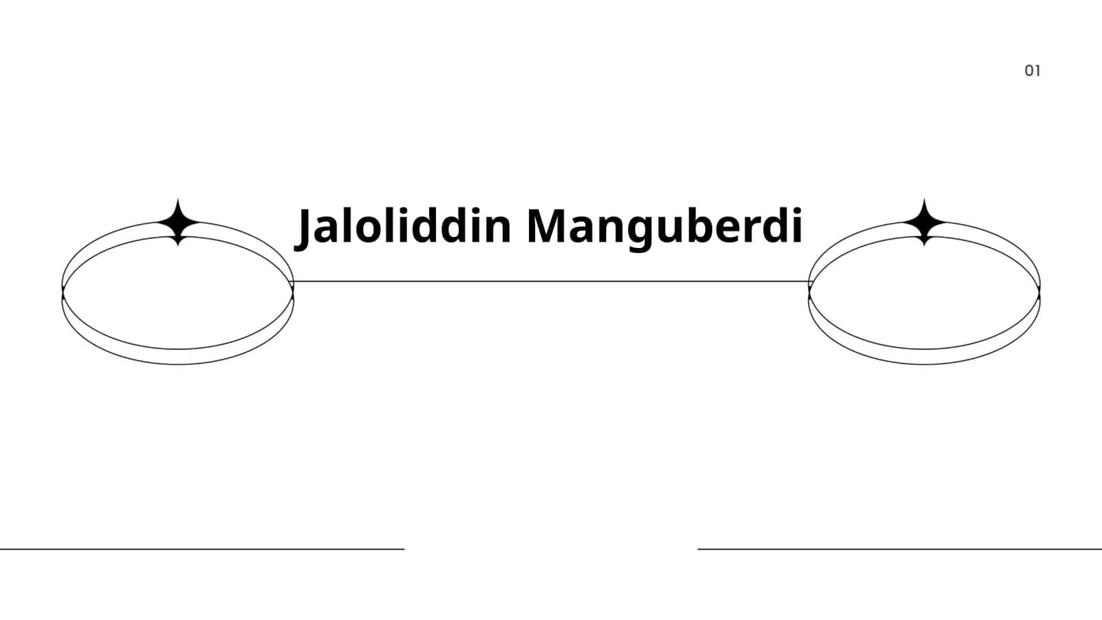 Jaloliddin Manguberdi 1