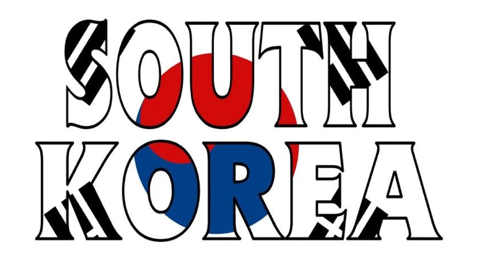 Koreya Xalq Demokratik Respublikasi 1