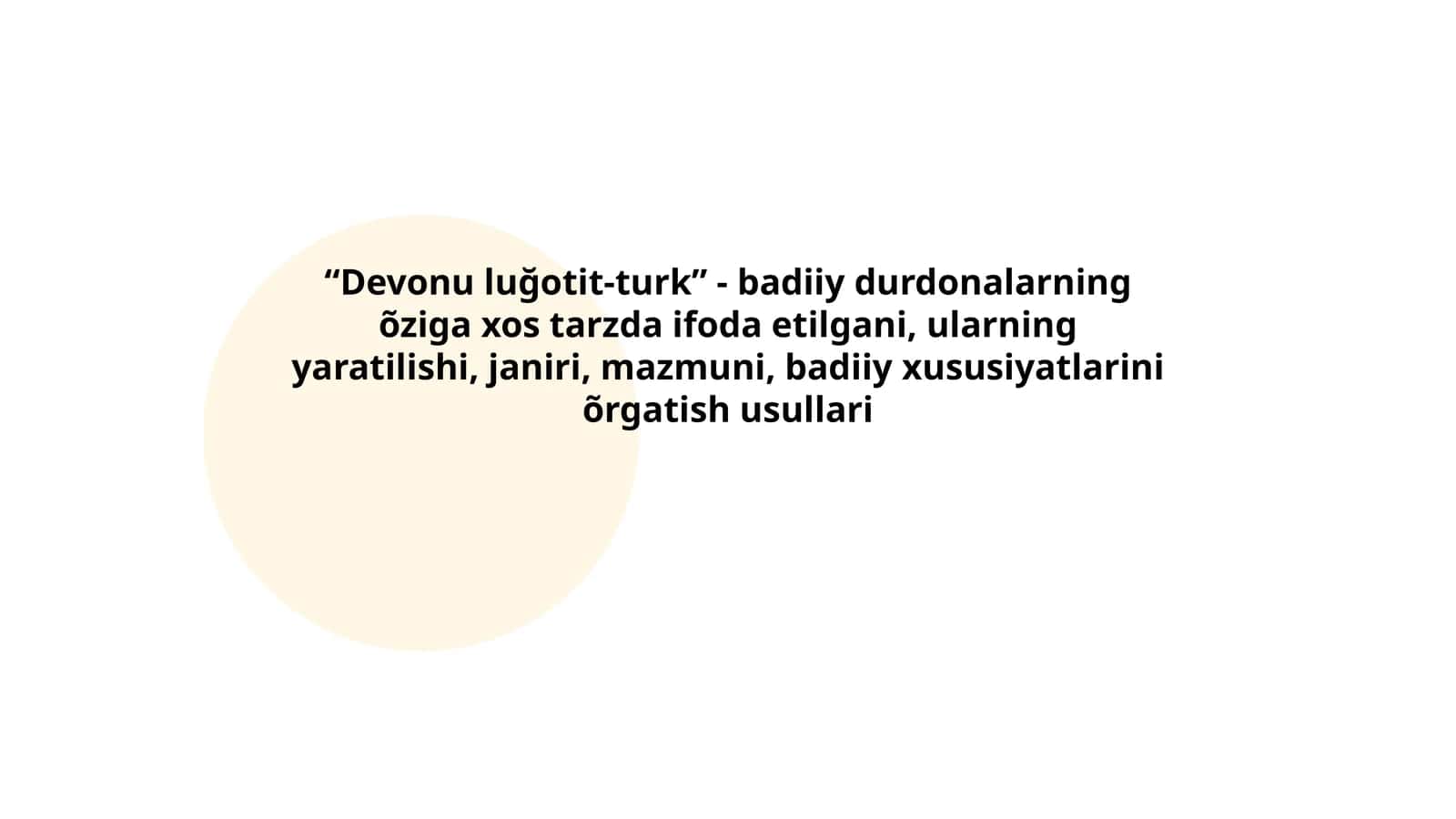 Devonu luğotit-turk 1