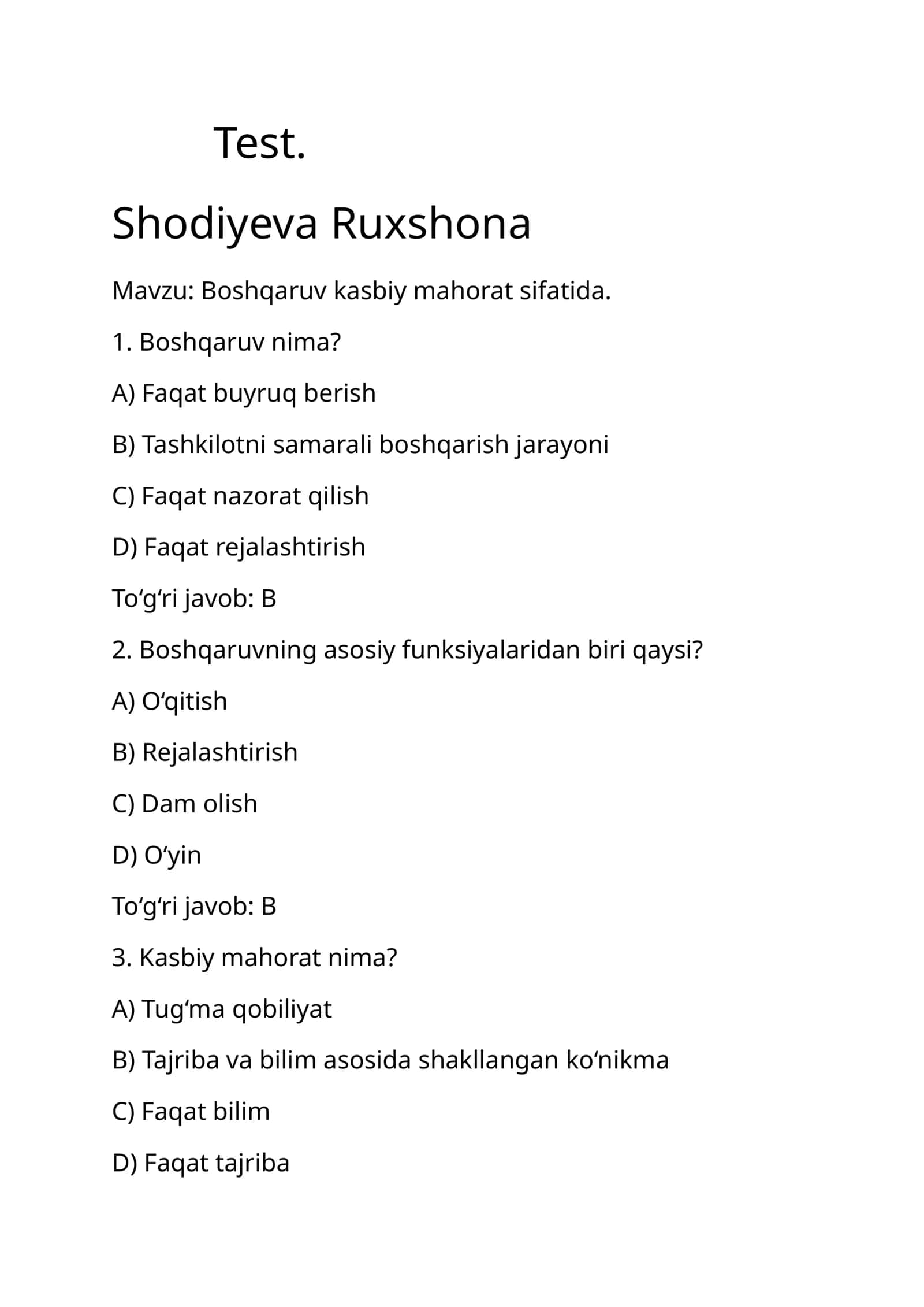 maktabgacha talim 1