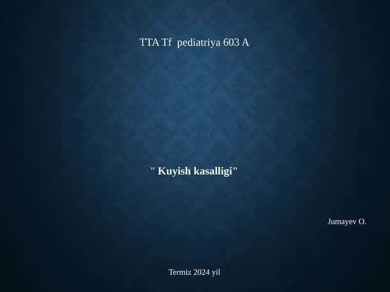 TTATfpediatriya603 A