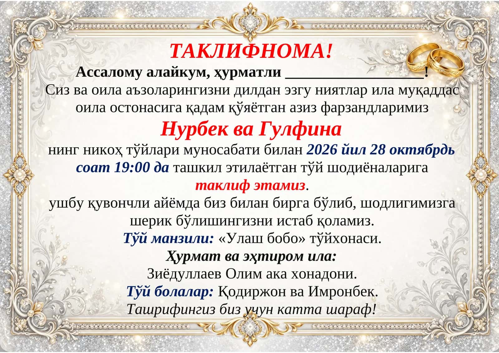 TAKLIFNOMA SHABLON YANGI 1