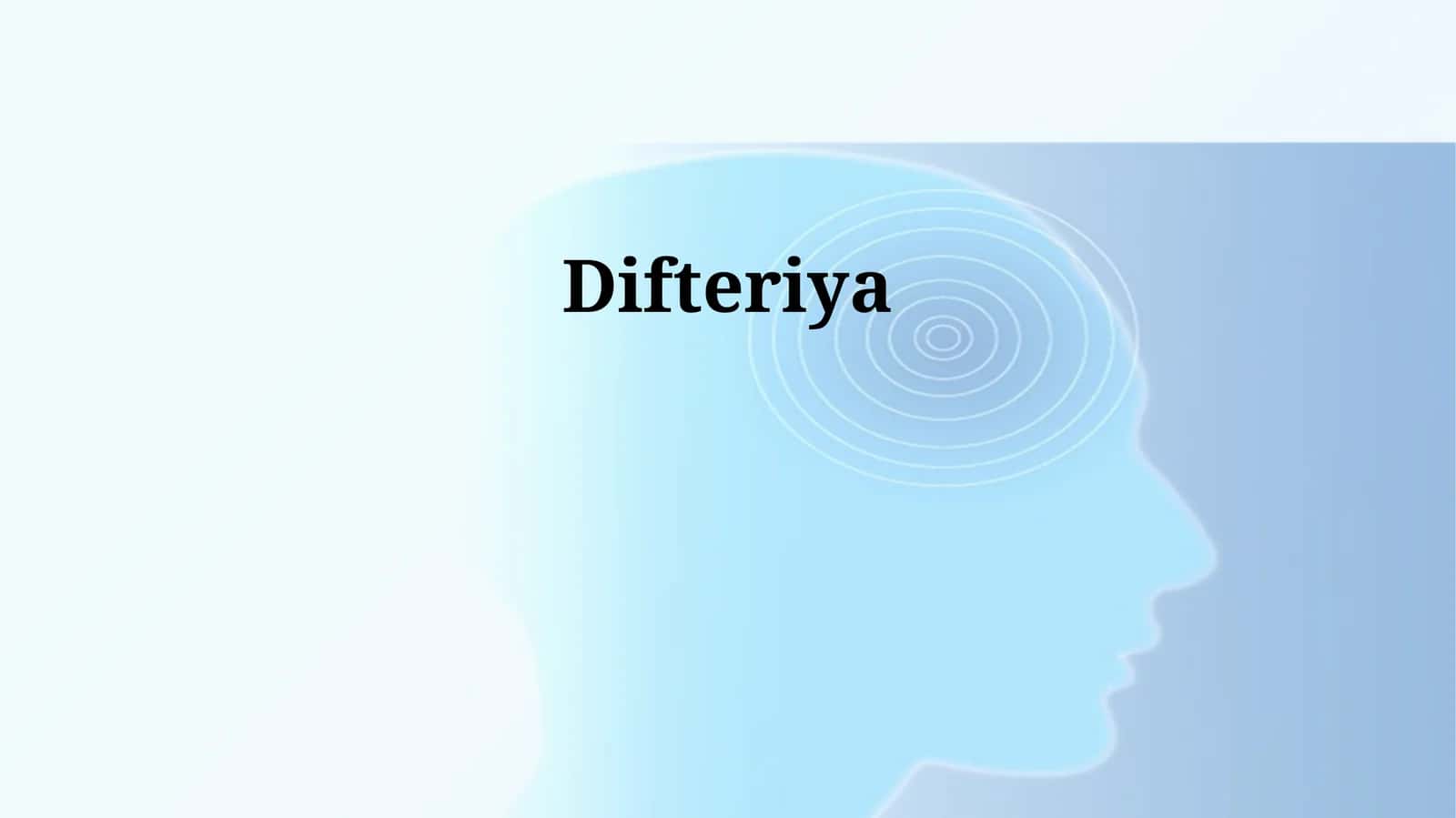 Difteriya 1