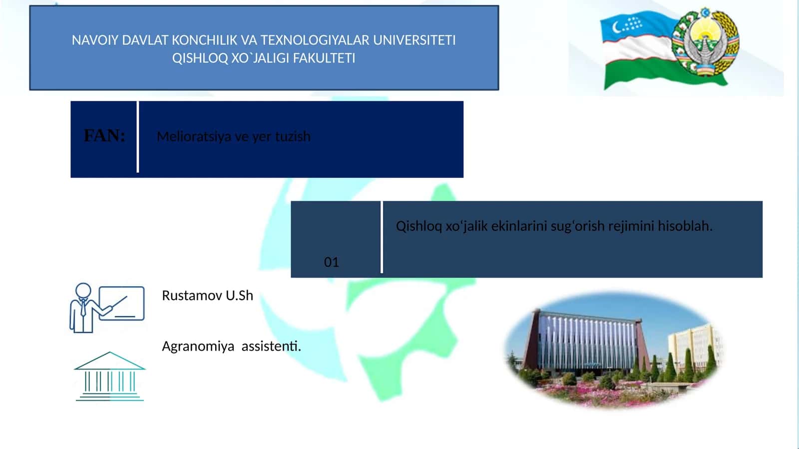 Agranomiya assistenti 1