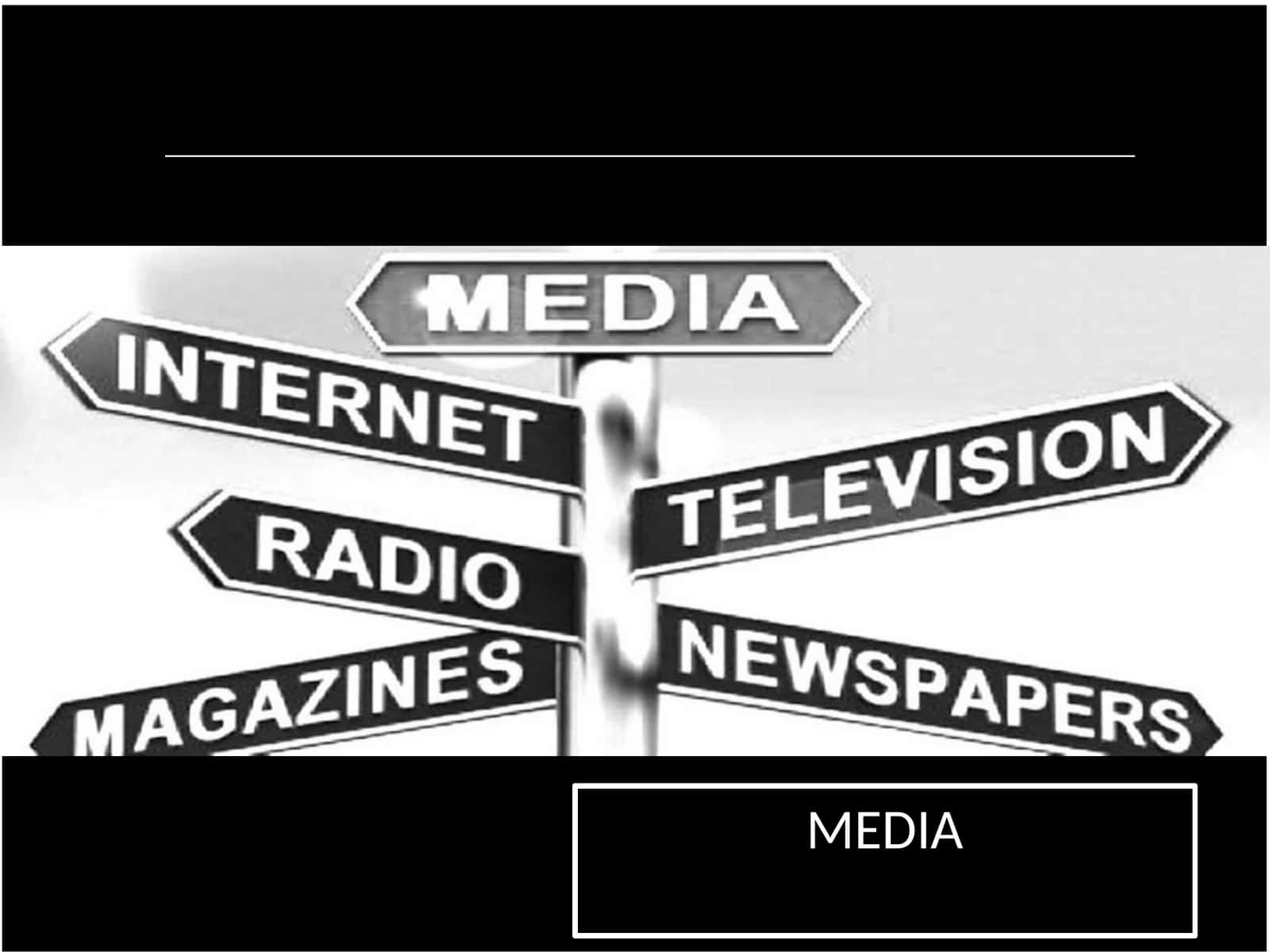 MEDIA 1