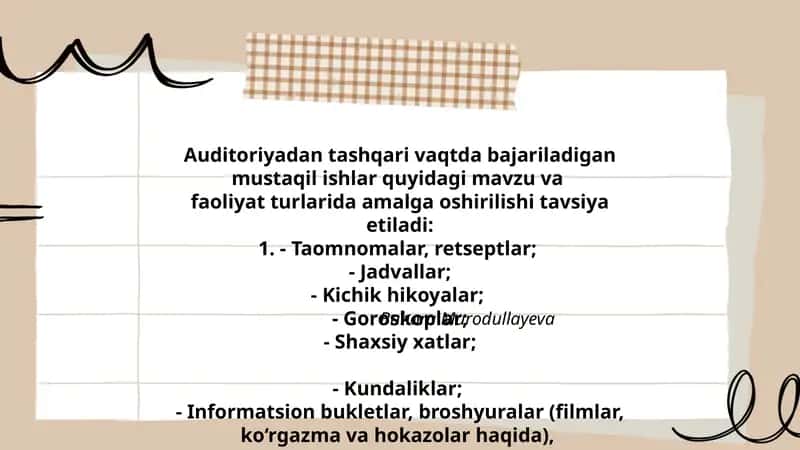 Bahora Murodullayeva 1