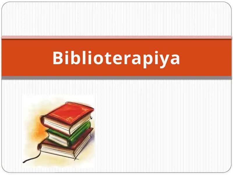 Biblioterapiya 1